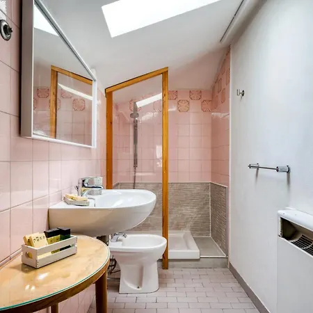 Appartement Blueshouse Murri